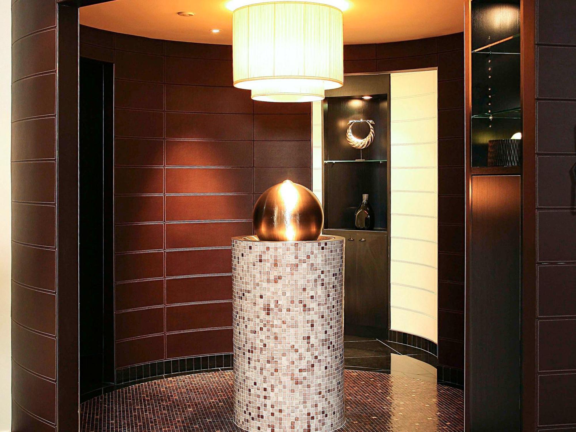 Sofitel Paris Le Faubourg Hotel Ngoại thất bức ảnh