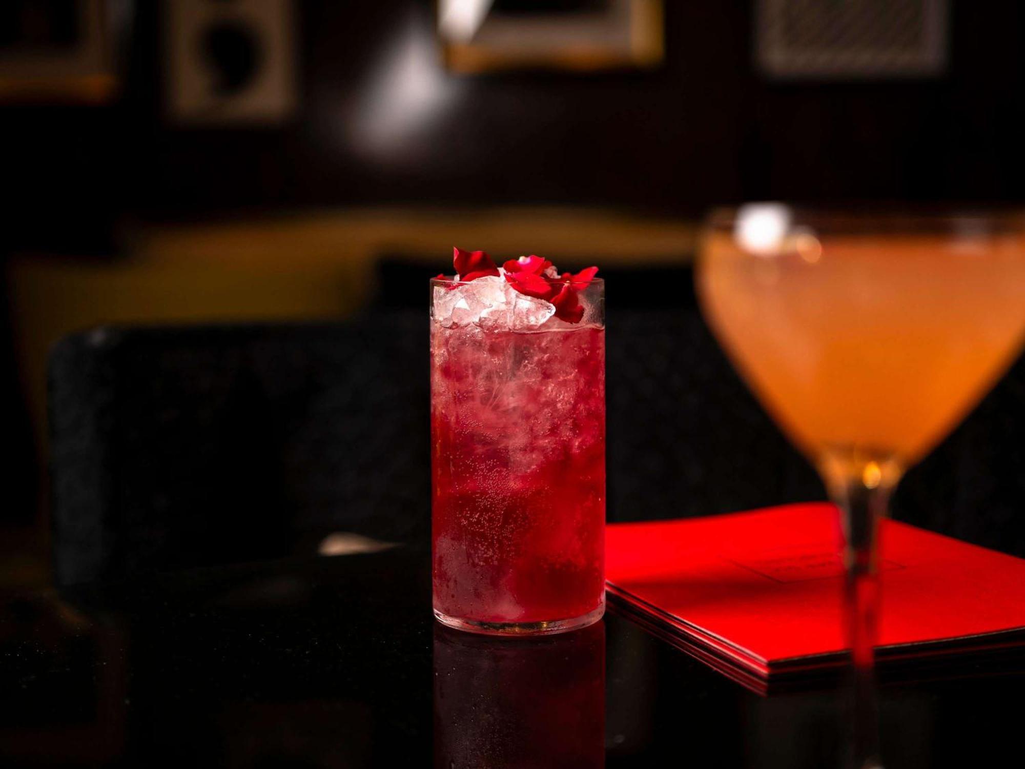 Sofitel Paris Le Faubourg Hotel Ngoại thất bức ảnh