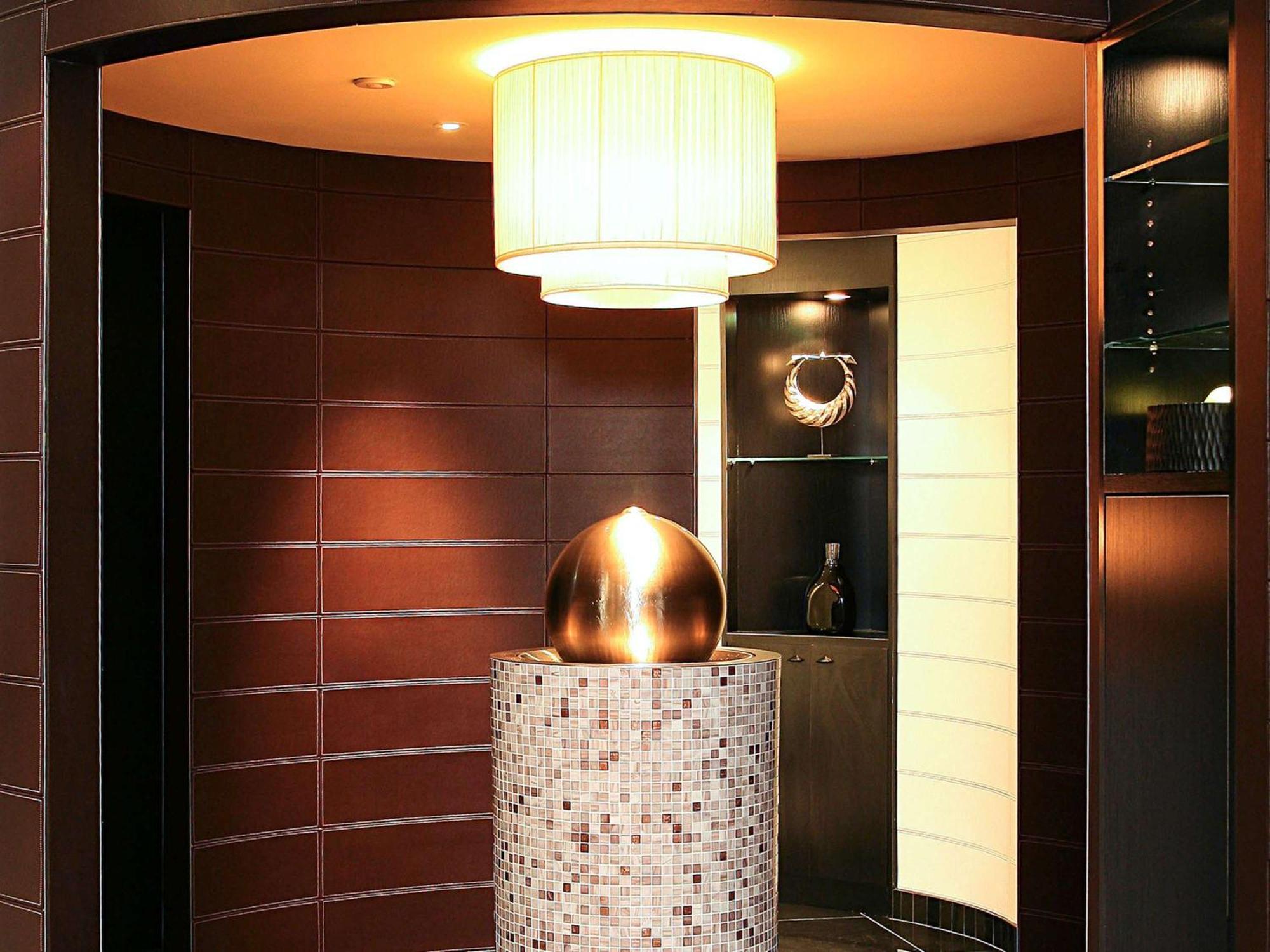 Sofitel Paris Le Faubourg Hotel Ngoại thất bức ảnh